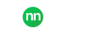 Samsun EnnYakın logo